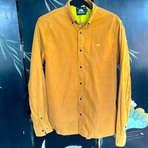 Scotch & Soda LS Button Down